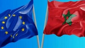 جريدة الاخبار 24 % - الحكومة المغربية تدعو الاتحاد الأوروبي لتحمل مسؤوليته في التحركات السياسية