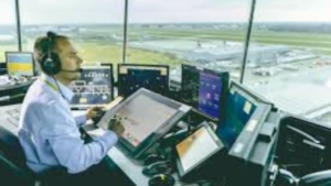 جريدة الاخبار 24 % - الرباط تتسلم إدارة الأجواء بالصحراء المغربية وتربك البوليساريو