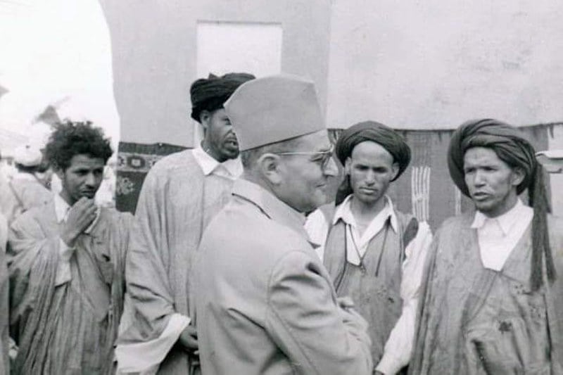 جريدة الاخبار 24
