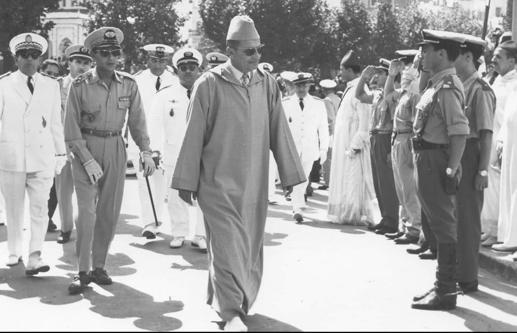 جريدة الاخبار 24