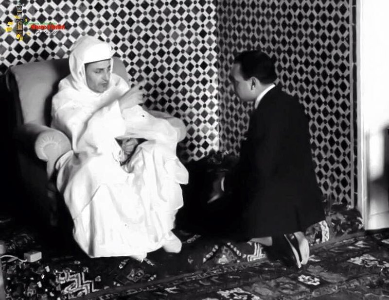 جريدة الاخبار 24