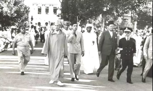 جريدة الاخبار 24