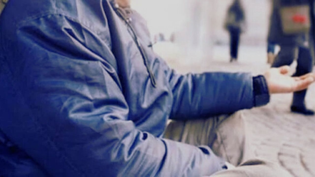 توصيات المجلس الاقتصادي والاجتماعي والبيئي للقضاء على تسول الأطفال - 2026 جريدة الاخبار 24 % - توصيات المجلس الاقتصادي والاجتماعي والبيئي للقضاء على تسول الأطفال