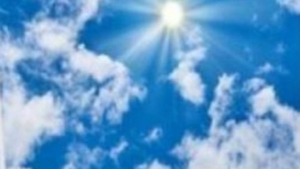 جريدة الاخبار 24 % - توقعات الأرصاد الجوية لحالة الطقس بالمملكة