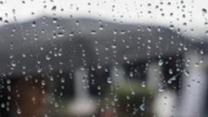 جريدة الاخبار 24 % - توقعات الارصاد الجوية للتساقطات المطرية بالمملكة