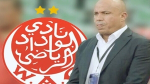 جريدة الاخبار 24 % - رسائل حاسمة من منخرطي الوداد للرئيس الجديد