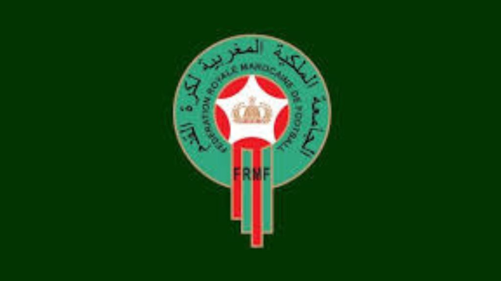 جريدة الاخبار 24 % - اتحاد العاصمة يخسر المباراة أمام نهضة بركان بنتيجة اعتذار في كأس الاتحاد الأفريقي