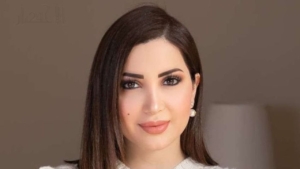 جريدة الاخبار 24 % - المحكمة المصرية تؤيد الحكم ضد الفنانة نسرين طافش