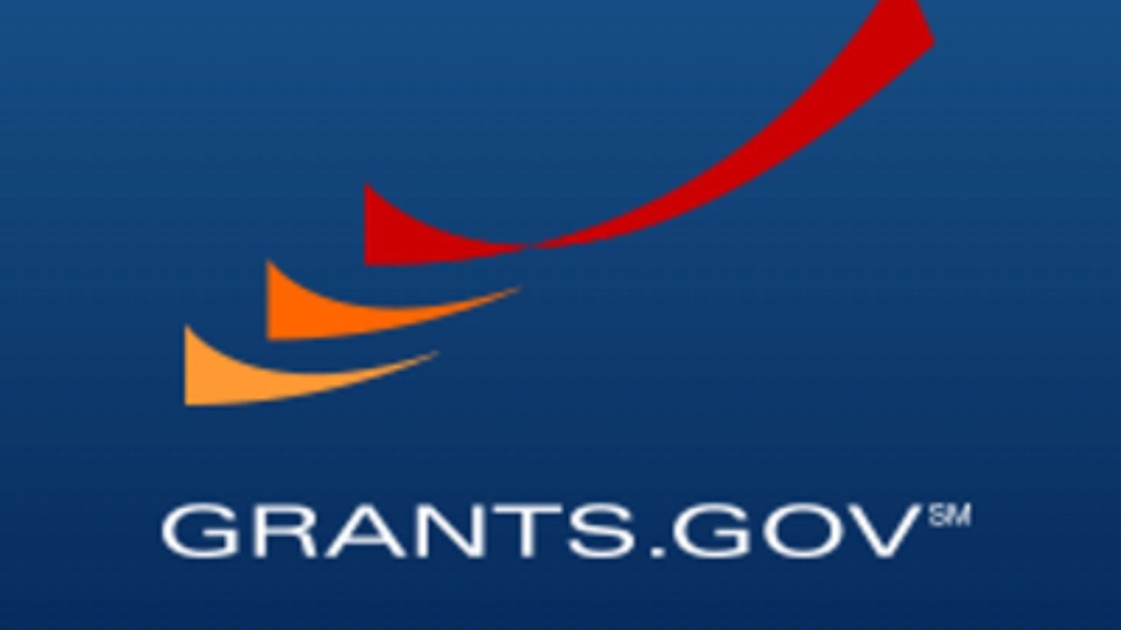 اطلاق تمويل أمريكي يعزز الاستثمار والتنمية في الأقاليم الجنوبية للمملكة - 2026 جريدة الاخبار 24 % - اطلاق تمويل أمريكي يعزز الاستثمار والتنمية في الأقاليم الجنوبية للمملكة