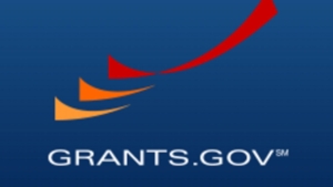 جريدة الاخبار 24 % - اطلاق تمويل أمريكي يعزز الاستثمار والتنمية في الأقاليم الجنوبية للمملكة