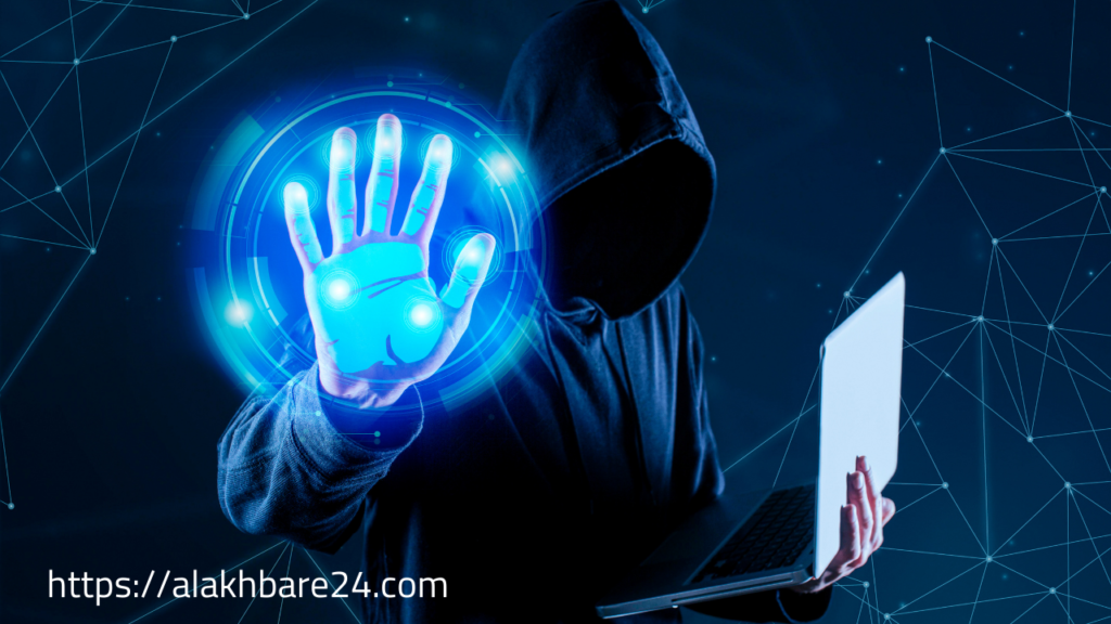 ثغرات فادحة في الأمن السيبراني تهدد الشركات