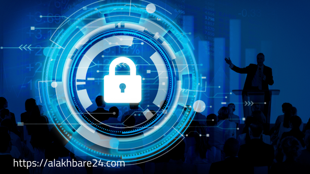 ثغرات فادحة في الأمن السيبراني تهدد الشركات , الأنظمة الإلكترونية