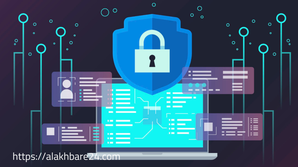 ثغرات فادحة في الأمن السيبراني تهدد الشركات