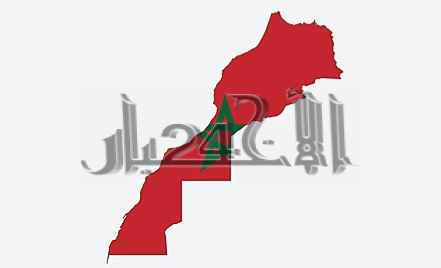 جريدة الاخبار 24