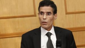 جريدة الاخبار 24 % - إعادة انتخاب المغرب في لجنة حقوق الإنسان بالأمم المتحدة