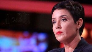 جريدة الاخبار 24 % - مجلس الهيئة الوطنية للمحامين يطالب بالإفراج الفوري عن المحامية سنية الدهماني بتونس