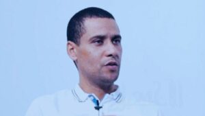 جريدة الاخبار 24 % - محكمة الدار البيضاء تقرر عزل محمد بودريقة عن رئاسة مجلس مقاطعة مرس السلطان