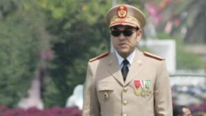 جريدة الاخبار 24 % - المملكة المغربية تطلق مبادرة لإحداث منطقتين صناعيتين لدعم قطاع الدفاع