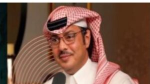 جريدة الاخبار 24 % - تصريحات الشمري بين التساؤلات التاريخية وعدد الشهداء بالجزائر