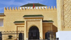 جريدة الاخبار 24 % - تفاصيل وأحكام جديدة في قضية الفساد المالي والإداري بجماعة فاس