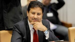 جريدة الاخبار 24 % - غرفة الجنايات الاستئنافية بفاس تستجيب لطلب الدفاع وتؤجل محاكمة القيادي بحزب العدالة والتنمية