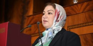 جريدة الاخبار 24 % - إقصاء تازة من الخريطة السياحية الوطنية قضية تتطلب الاهتمام