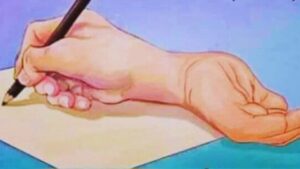 جريدة الاخبار 24 % - الإعلام بين الرسالة النبيلة وخدمة المصالح نظرة نقدية لواقعنا الإعلامي