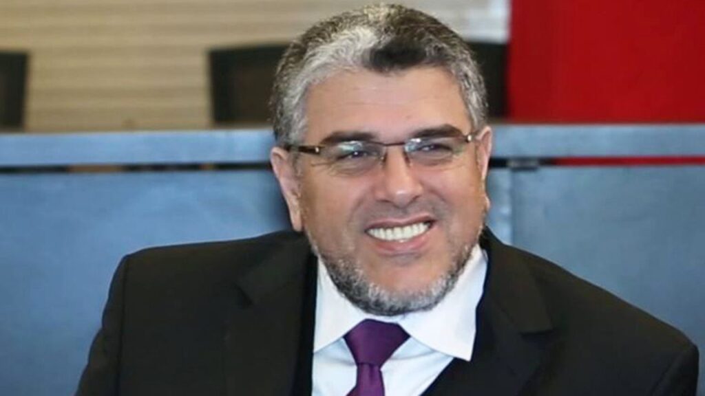 جريدة الاخبار 24 % - قرار العفو الملكي يعكس رؤية استراتيجية تفتح آفاقا جديدة للتسامح ولتعزيز حرية التعبير والعدالة