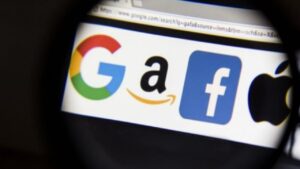 جريدة الاخبار 24 % - المشاركة المغربية بالاجتماع الثاني لفريق التفاوض العربي مع شركات الإعلام الدولية