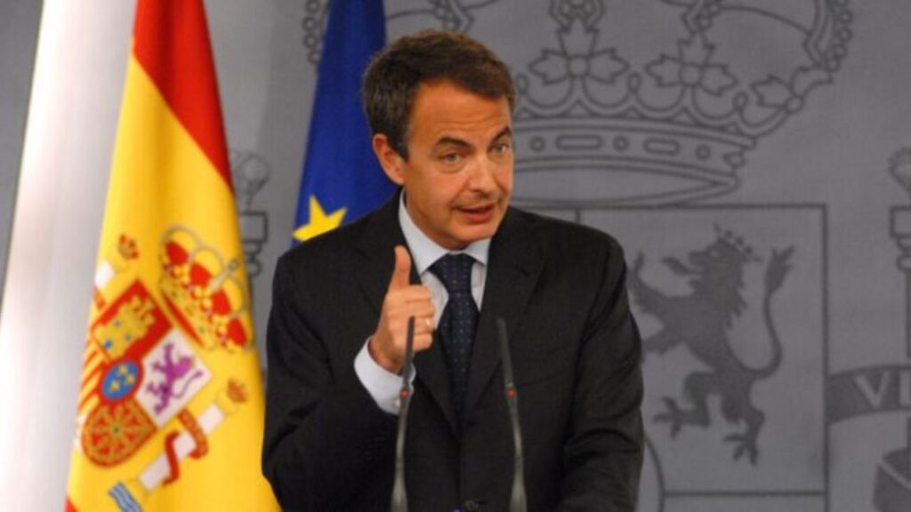 المغرب حقق تقدما هائلا تحت قيادة جلالة الملك محمد السادس - 2026 جريدة الاخبار 24 % - المغرب حقق تقدما هائلا تحت قيادة جلالة الملك محمد السادس