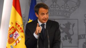 جريدة الاخبار 24 % - المغرب حقق تقدما هائلا تحت قيادة جلالة الملك محمد السادس