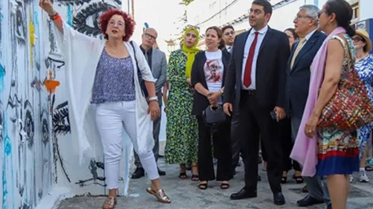 جريدة الاخبار 24