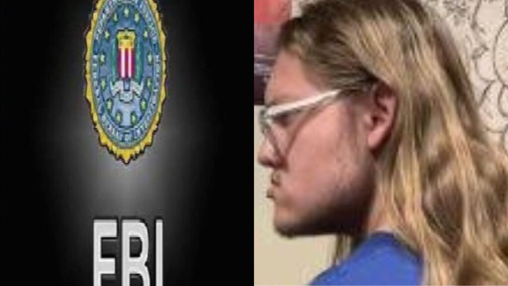 تحقيقات المكتب الفدرالي لتحديد أسباب محاولة اغتيال دونالد ترامب في بنسلفانيا - 2026 جريدة الاخبار 24 % - تحقيقات المكتب الفدرالي لتحديد أسباب محاولة اغتيال دونالد ترامب في بنسلفانيا