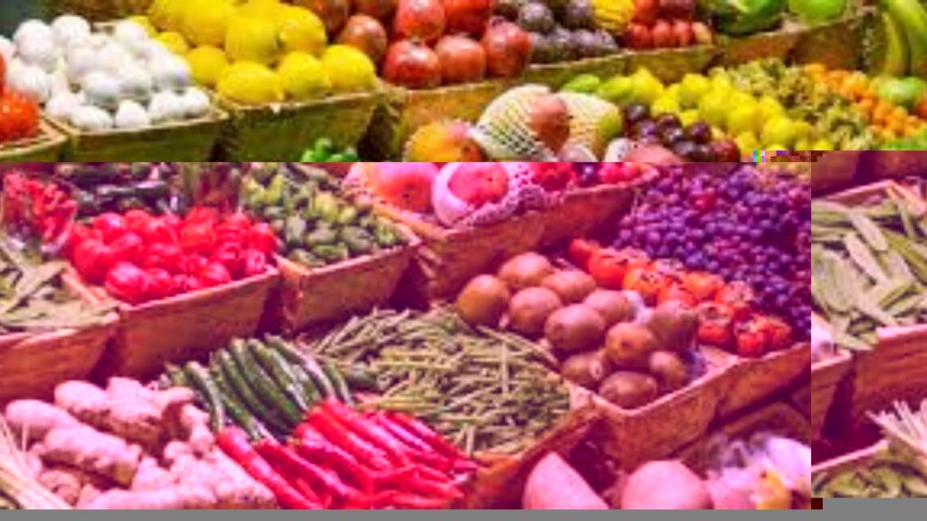 جريدة الاخبار 24 % - توقعات إيجابية بشأن صندوق النقد الدولي للتضخم بالمغرب