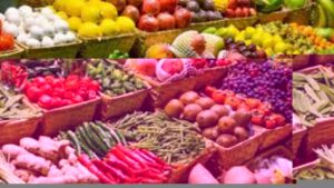 جريدة الاخبار 24 % - توقعات إيجابية بشأن صندوق النقد الدولي للتضخم بالمغرب