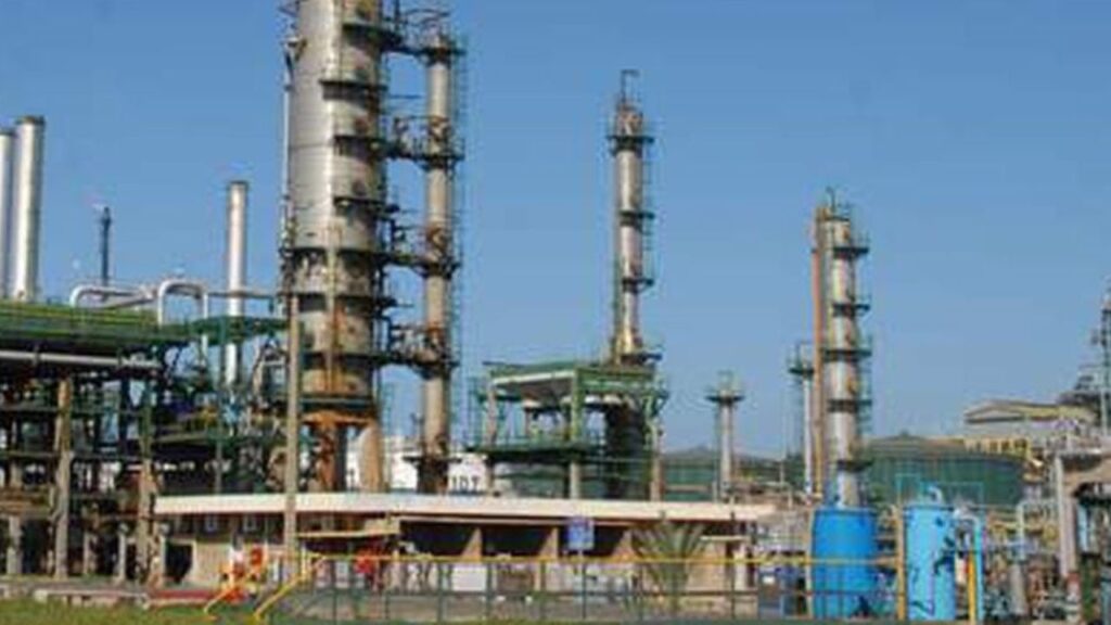 رفض غالبية مطالب شركة كورال موروكو من المركز الدولي للمنازعات المتعلقة بالاستثمار - 2026 جريدة الاخبار 24 % - رفض غالبية مطالب شركة كورال موروكو من المركز الدولي للمنازعات المتعلقة بالاستثمار