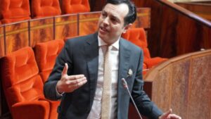 جريدة الاخبار 24 % - فرص عمل واعدة لخريجي التكوين المهني وإعداد متكامل لمواجهة تحديات سوق الشغل