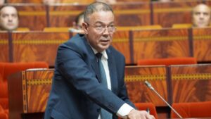 جريدة الاخبار 24 % - كيفية استخلاص الديون الجمركية تحديات وآفاق