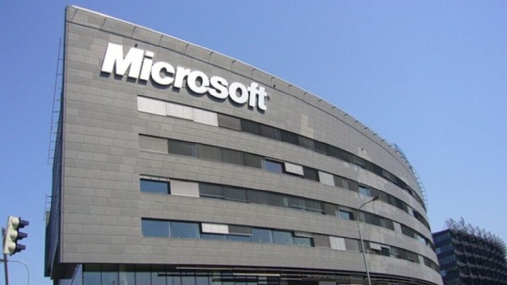 مايكروسوفت تكشف عن عطل عالمي في نظام ويندوز تفاصيل تحديث كراود سترايك - 2026 جريدة الاخبار 24 % - مايكروسوفت تكشف عن عطل عالمي في نظام ويندوز تفاصيل تحديث كراود سترايك