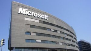 جريدة الاخبار 24 % - مايكروسوفت تكشف عن عطل عالمي في نظام ويندوز تفاصيل تحديث كراود سترايك