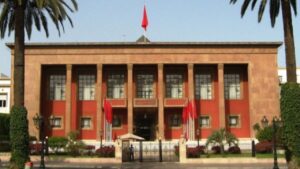 جريدة الاخبار 24 % - مجلس النواب يستعد للتصويت على النظام الداخلي الجديد