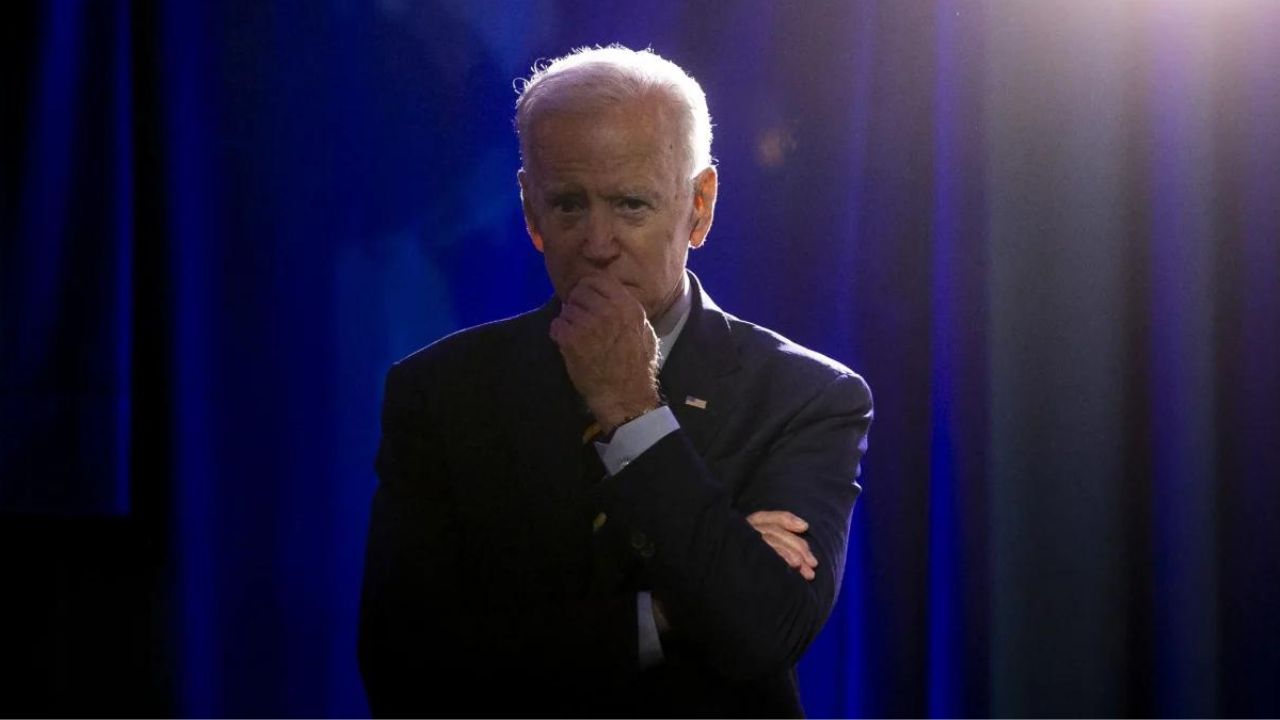 جريدة الاخبار 24 % - محاولة اغتيال الرئيس الأمريكي السابق دونالد ترامب في بنسلفانيا