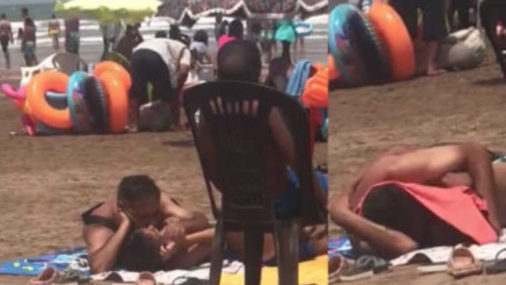 جريدة الاخبار 24 % - محكمة الإستئناف تصدر حكمها في قضية بيدوفيل الجديدة