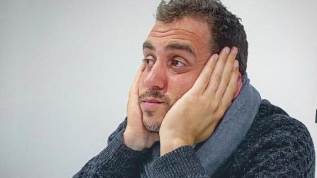 جريدة الاخبار 24 % - محكمة الاستئناف تقرر تأجيل محاكمة محمد بوصفيحة