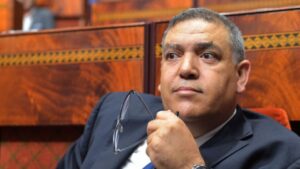 جريدة الاخبار 24 % - مذكرة وزير الداخلية حول مسطرة استعمال عقار جماعة سلالية لبناء سكن شخصي