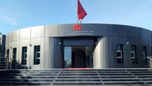 جريدة الاخبار 24 % - مشروع قانون الصناعة السينمائية خطوة شاملة لتطوير القطاع بالمغرب