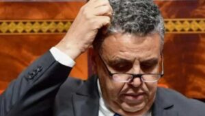 جريدة الاخبار 24 % - نادي المحامين بالمغرب يعبر عن رفضه لمشروع قانون المسطرة المدنية الجديد