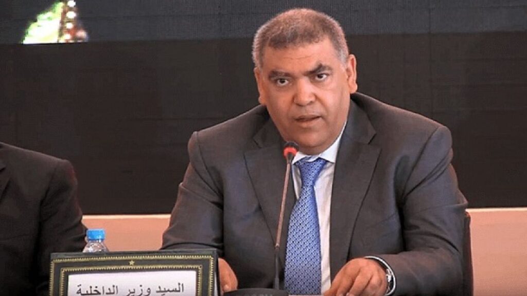 جريدة الاخبار 24 % - ارتفاع غير مسبوق للأحكام القضائية ضد الجماعات الترابية