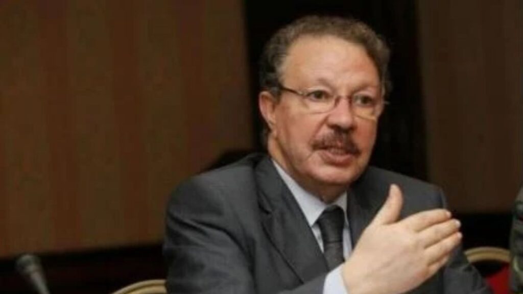 جريدة الاخبار 24 % - الإحصاء العام رؤية شاملة وطنية وأداة لفهم مشاكل السكان لتحقيق التنمية المستدامة