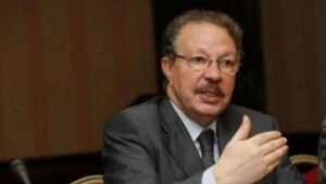 جريدة الاخبار 24 % - الإحصاء العام رؤية شاملة وطنية وأداة لفهم مشاكل السكان لتحقيق التنمية المستدامة